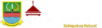 Pustaka Digital Dinas Perumahan Rakyat, Kawasan Permukiman dan Pertanahan Kabupaten Bekasi